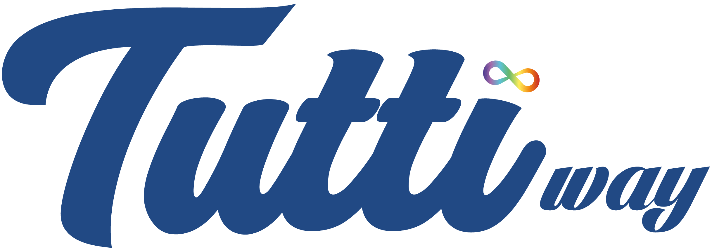 TuttiWay