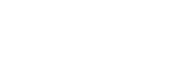 TuttiWay